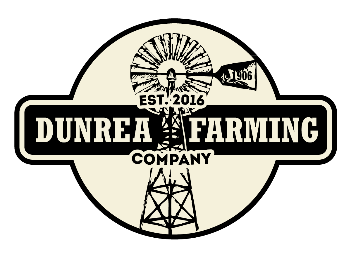Dunrea Farming Company